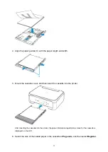 Предварительный просмотр 33 страницы Canon TS5100 series Online Manual