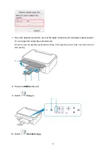 Предварительный просмотр 34 страницы Canon TS5100 series Online Manual