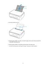 Предварительный просмотр 55 страницы Canon TS5100 series Online Manual