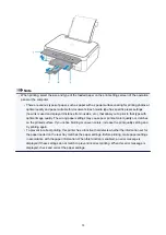 Предварительный просмотр 58 страницы Canon TS5100 series Online Manual