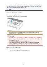 Предварительный просмотр 78 страницы Canon TS5100 series Online Manual