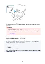 Предварительный просмотр 99 страницы Canon TS5100 series Online Manual