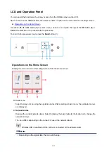 Предварительный просмотр 141 страницы Canon TS5100 series Online Manual