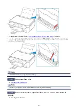 Предварительный просмотр 359 страницы Canon TS5100 series Online Manual