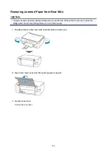 Предварительный просмотр 406 страницы Canon TS5100 series Online Manual