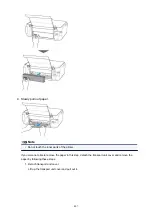 Предварительный просмотр 407 страницы Canon TS5100 series Online Manual