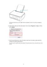 Preview for 57 page of Canon TS5160 Online Manual