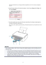 Preview for 67 page of Canon TS5160 Online Manual