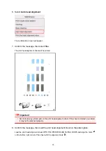 Preview for 98 page of Canon TS5160 Online Manual