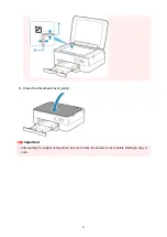 Предварительный просмотр 91 страницы Canon TS6400 Series Online Manual