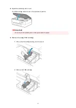 Предварительный просмотр 97 страницы Canon TS6400 Series Online Manual