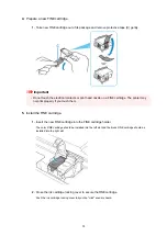 Предварительный просмотр 98 страницы Canon TS6400 Series Online Manual