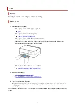 Предварительный просмотр 398 страницы Canon TS6400 Series Online Manual