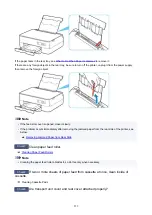 Preview for 259 page of Canon TS6420 Online Manual