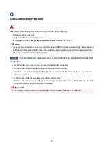 Preview for 283 page of Canon TS6420 Online Manual