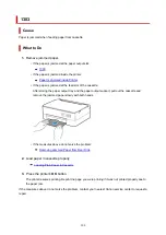 Preview for 300 page of Canon TS6420 Online Manual