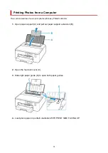 Предварительный просмотр 28 страницы Canon TS700 Series Online Manual