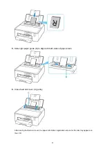 Предварительный просмотр 29 страницы Canon TS700 Series Online Manual