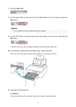 Предварительный просмотр 30 страницы Canon TS700 Series Online Manual