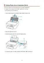 Предварительный просмотр 34 страницы Canon TS700 Series Online Manual