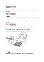 Предварительный просмотр 36 страницы Canon TS700 Series Online Manual