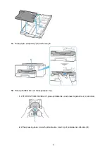 Предварительный просмотр 42 страницы Canon TS700 Series Online Manual