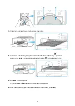 Предварительный просмотр 43 страницы Canon TS700 Series Online Manual