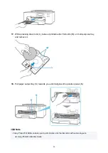 Предварительный просмотр 44 страницы Canon TS700 Series Online Manual