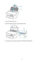 Предварительный просмотр 88 страницы Canon TS700 Series Online Manual