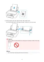 Предварительный просмотр 89 страницы Canon TS700 Series Online Manual