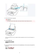 Предварительный просмотр 90 страницы Canon TS700 Series Online Manual