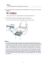 Предварительный просмотр 91 страницы Canon TS700 Series Online Manual