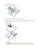 Предварительный просмотр 93 страницы Canon TS700 Series Online Manual