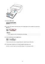 Предварительный просмотр 96 страницы Canon TS700 Series Online Manual