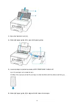 Предварительный просмотр 99 страницы Canon TS700 Series Online Manual