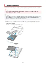 Предварительный просмотр 107 страницы Canon TS700 Series Online Manual