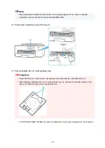 Предварительный просмотр 108 страницы Canon TS700 Series Online Manual