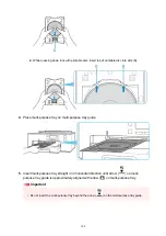 Предварительный просмотр 109 страницы Canon TS700 Series Online Manual