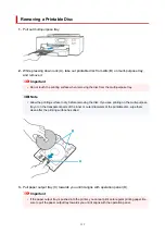 Предварительный просмотр 111 страницы Canon TS700 Series Online Manual