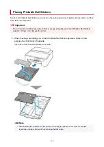 Предварительный просмотр 115 страницы Canon TS700 Series Online Manual