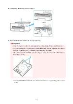 Предварительный просмотр 116 страницы Canon TS700 Series Online Manual