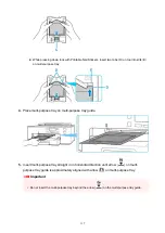 Предварительный просмотр 117 страницы Canon TS700 Series Online Manual