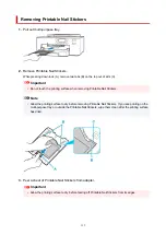 Предварительный просмотр 119 страницы Canon TS700 Series Online Manual