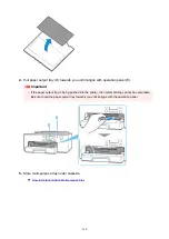 Предварительный просмотр 120 страницы Canon TS700 Series Online Manual