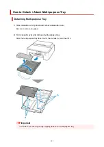 Предварительный просмотр 121 страницы Canon TS700 Series Online Manual