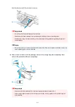 Предварительный просмотр 125 страницы Canon TS700 Series Online Manual