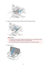 Предварительный просмотр 127 страницы Canon TS700 Series Online Manual