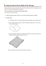 Предварительный просмотр 142 страницы Canon TS700 Series Online Manual