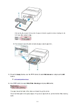 Предварительный просмотр 143 страницы Canon TS700 Series Online Manual