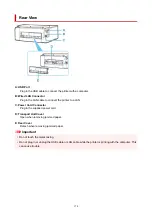 Предварительный просмотр 174 страницы Canon TS700 Series Online Manual